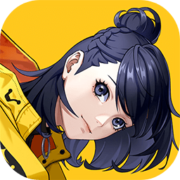 亚体育官方网站app