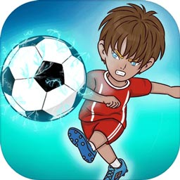竞技宝体育官网app