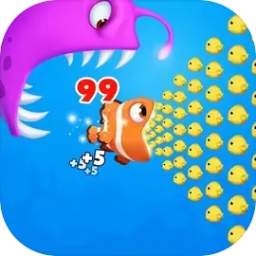 b33体育app