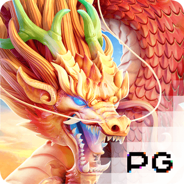 大众娱乐彩票app下载官网最新版
