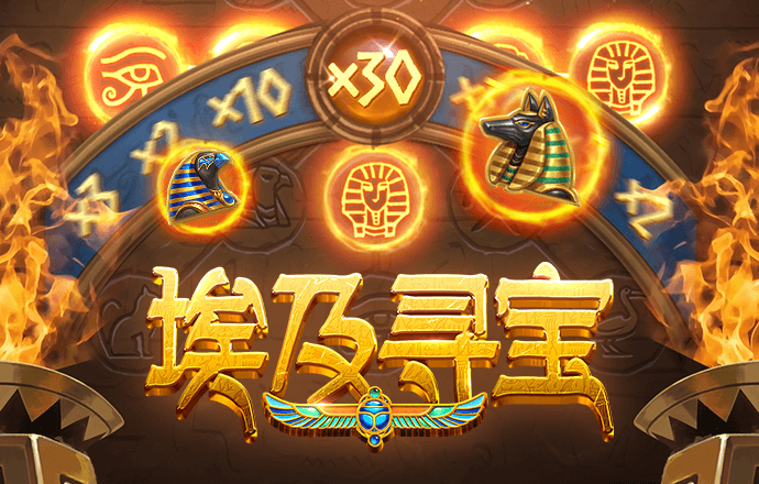 新澳2024年最新版资料